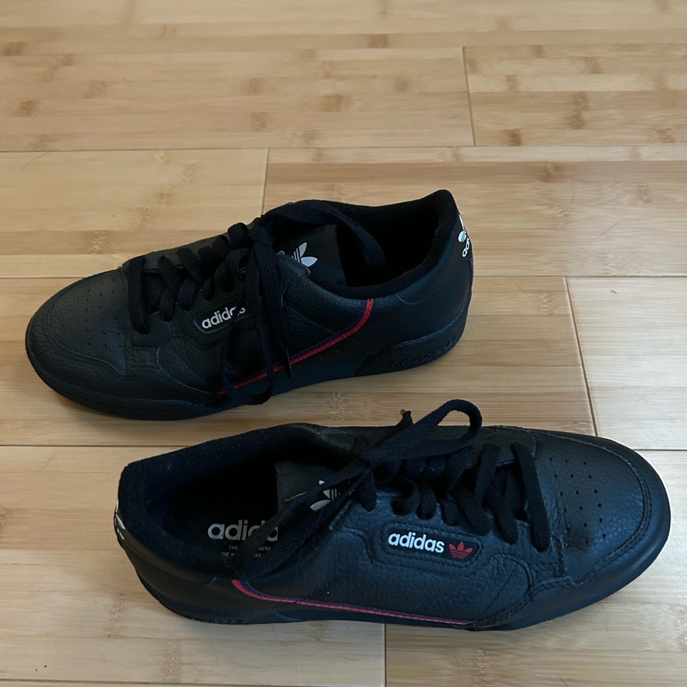 Adidas sneakers